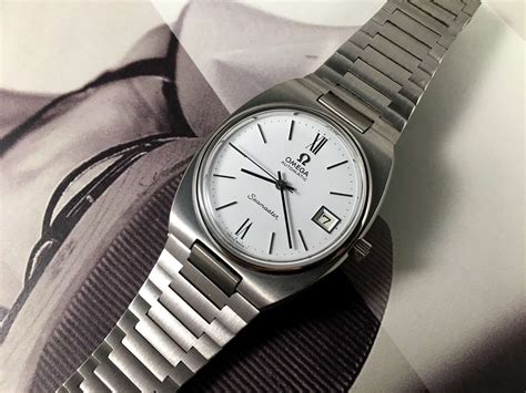 omega watches swiss.